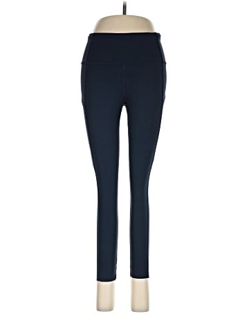 Lululemon Athletica Active Pants (view 1)