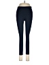 Lululemon Athletica Blue Active Pants Size 8 - photo 1