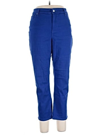 Chico's Jeggings (view 1)