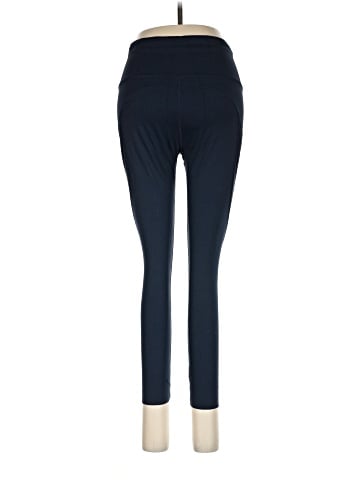 Lululemon Athletica Active Pants (view 2)