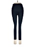 Lululemon Athletica Blue Active Pants Size 8 - photo 2