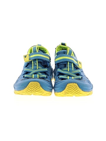 Merrell Water Shoes (view 2)