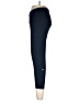 Lululemon Athletica Blue Active Pants Size 8 - photo 5
