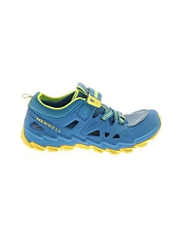 Merrell Water Shoes (view 1)
