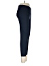 Lululemon Athletica Blue Active Pants Size 8 - photo 4