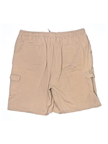 Junonia Cargo Shorts (view 2)