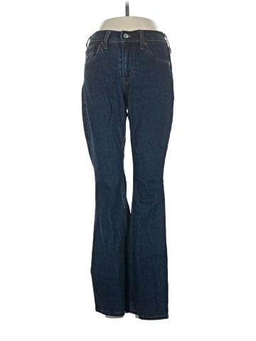 Abercrombie & Fitch Jeans (view 1)