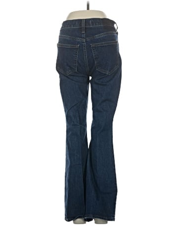 Abercrombie & Fitch Jeans (view 2)