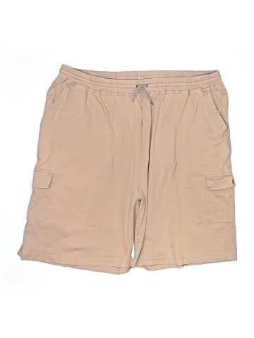 Junonia Cargo Shorts (view 1)