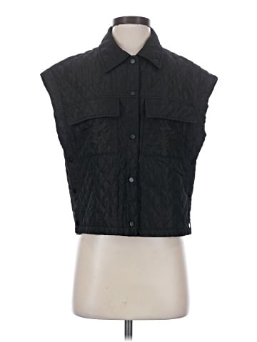 Cider Vest (view 1)