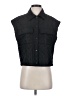 Cider Black Vest Size S - photo 1