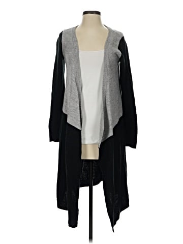 Christin Michaels Cardigan (view 1)