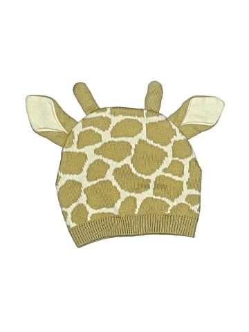 Baby Gap Beanie (view 1)