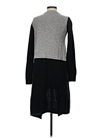 Christin Michaels Cardigan (view 2)