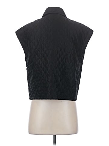 Cider Vest (view 2)