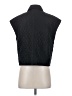 Cider Black Vest Size S - photo 2