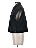 Cider Black Vest Size S - photo 5
