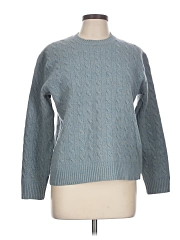 Banana Republic Pullover Sweater (view 1)