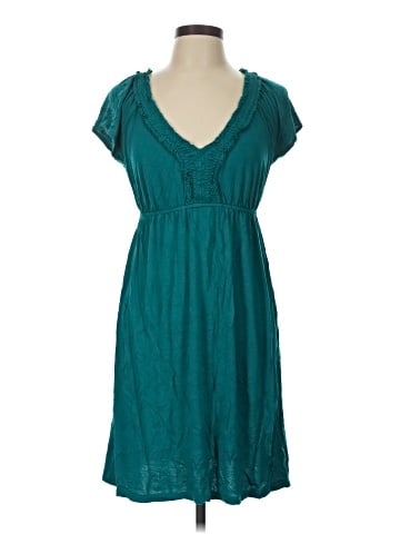 a.n.a. A New Approach Casual Dress (view 1)