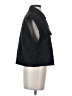 Cider Black Vest Size S - photo 4