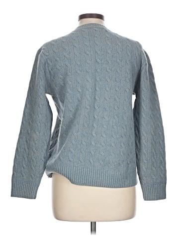 Banana Republic Pullover Sweater (view 2)