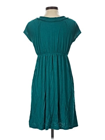 a.n.a. A New Approach Casual Dress (view 2)