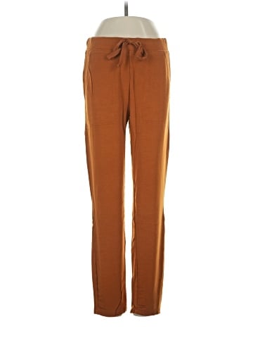 Lou & Grey Casual Pants (view 1)