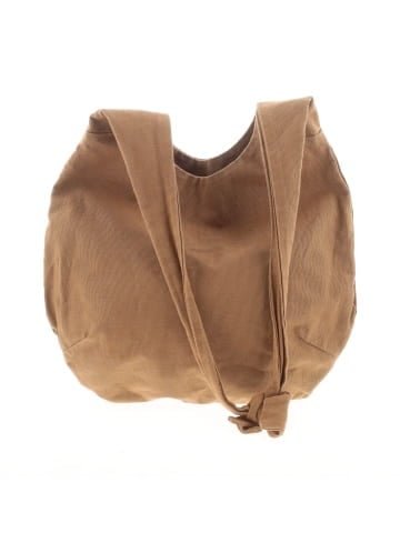 Cuyana Hobo (view 1)