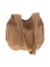 Cuyana Brown Hobo One size - photo 1