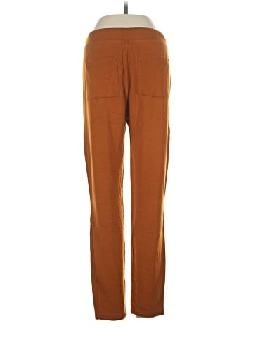 Lou & Grey Casual Pants (view 2)
