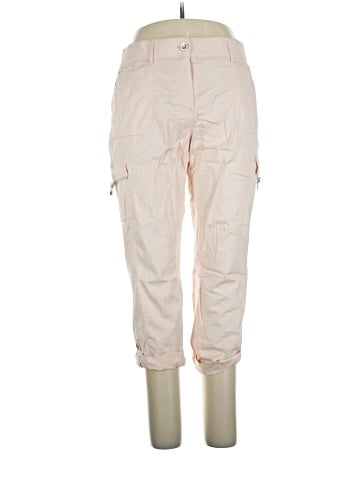 Cato Cargo Pants (view 1)