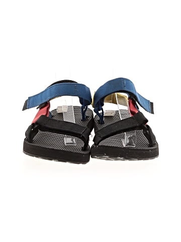 Teva Sandals (view 2)