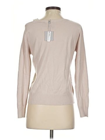 Liv Long Sleeve Top (view 2)