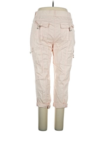 Cato Cargo Pants (view 2)
