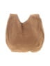 Cuyana Brown Hobo One size - photo 3