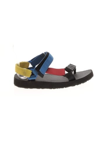Teva Sandals (view 1)