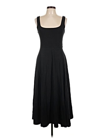 American Eagle Outfitters Casual Dress (view 1)