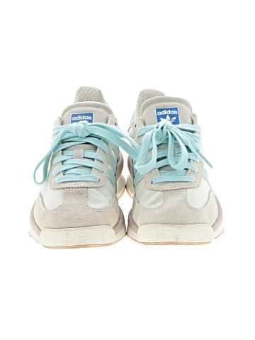 Adidas Sneakers (view 2)