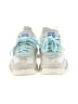 Adidas Blue Sneakers Size 7 - photo 2