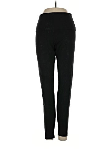 Lyssé Active Pants (view 1)