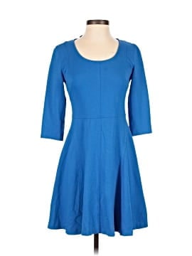 ivy & blu dresses Women's Clothing On Sale Up To 90% Off Retail Lace Bodice Open Back Size:US44 international: allow Lion king A twisted halter neckline