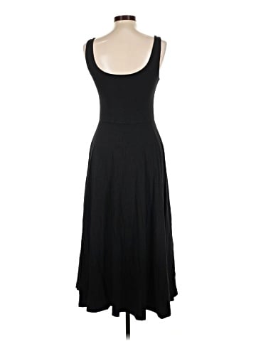 American Eagle Outfitters Casual Dress (view 2)