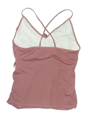 Motherhood Swimsuit Top (view 2)