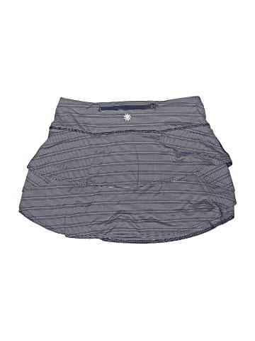 Athleta Active Skort (view 2)