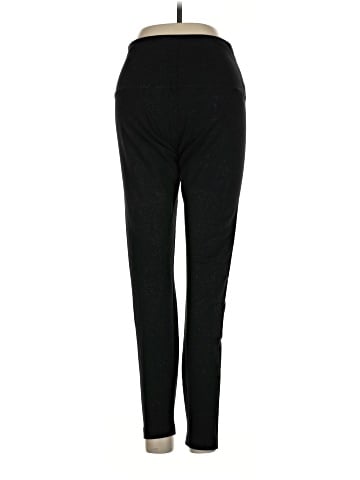 Lyssé Active Pants (view 2)