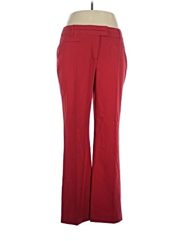 New Directions Dress Pants (view 1)