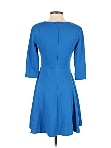 Ivy & Blu Casual Dress (view 2)