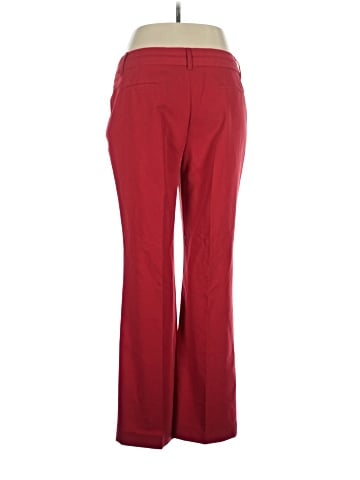 New Directions Dress Pants (view 2)
