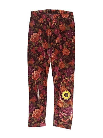 Zara Casual Pants (view 1)