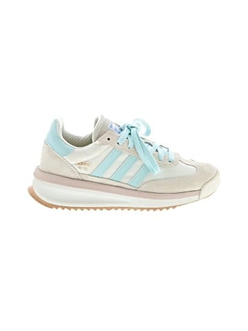 Adidas Sneakers (view 1)